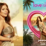 Do ‘Love Island USA’ Contestants Earn USD 500 Per Week? Find Out Amid The Premiere Of Season 8