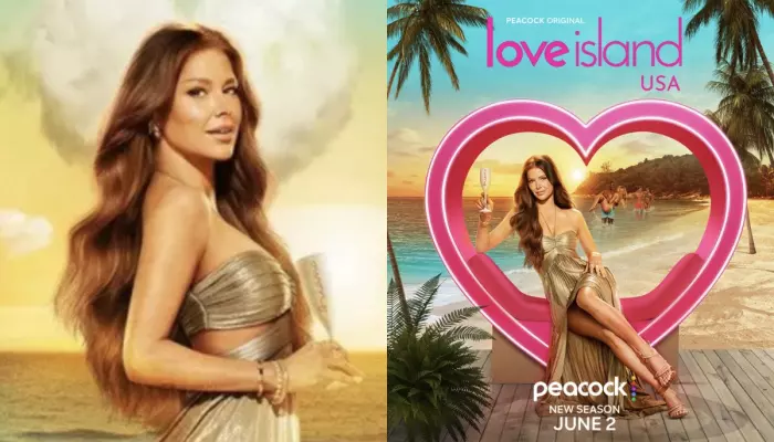 Do ‘Love Island USA’ Contestants Earn USD 500&hellip;