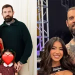 Why Did Lena The Plug End Her Marriage To Adam22? Divorce Filing Comes Months After Jason Luv Drama