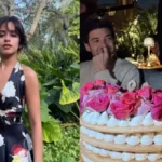 Why Did Camila Cabello Split With Billionaire Heir, Henry Junior Chalhoub? Here’s What We Know