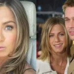 Jennifer Aniston Makes A Rare Comment On Ex-Husband, Brad Pitt Amid His Strained Bond With His Kids