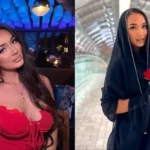 Vasana Montgomery Responds After ‘Love Island’ Exit, Former Contestant Says, ‘I Am Deeply Sorry’