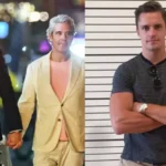 Who Is Kevin Sobieski? All About Andy Cohen’s Rumored Partner, The Harvard Grad Has A Popular Ex