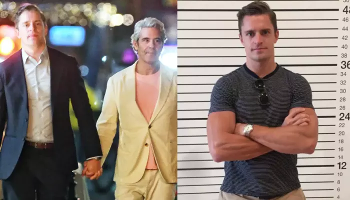 Who Is Kevin Sobieski? All About Andy Cohen’s&hellip;