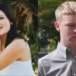 Anna Kepner’s Death, FaceTime Call Allegedly Showed Timothy Hudson Attempting to Enter Her Bed