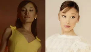Ariana Grande’s Family Member Revealed Truth About Her&hellip;