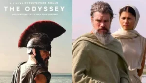 The Odyssey Ticket Madness, Prices Of Christopher Nolan’s&hellip;