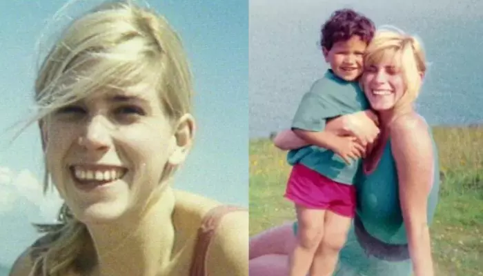 The True Story Behind ‘The Murder Of Rachel Nickell’ And ‘The Witness’, What Happened 35 Years Ago?
