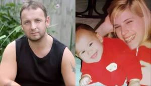 Where Is Colin Stagg Now? From Wrongful Arrest&hellip;
