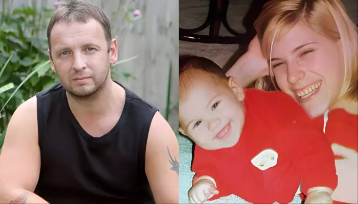 Where Is Colin Stagg Now? From Wrongful Arrest In Rachel Nickell’s Murder Case To A Police Apology