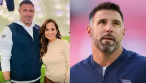 ‘No Clarity…’ NFL Analyst Draws Renewed Attention To&hellip;