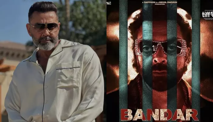 ‘Bandar’ Cast Fees, How Much Did Bobby Deol And Sanya Malhotra Earn For Their Roles? Find Out