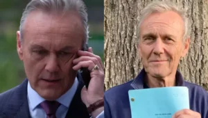 What Caused Anthony Head’s Demise At 72? Ted&hellip;