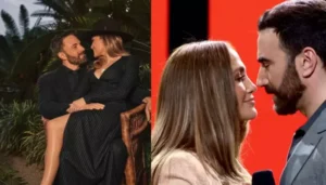 Jennifer Lopez’s Friends Feel Actress After Divorce From&hellip;