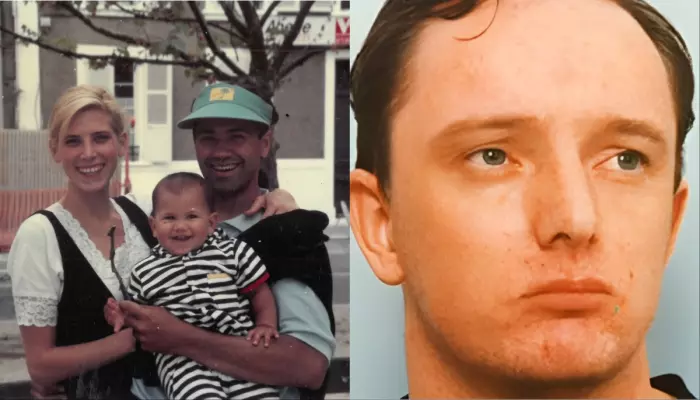 Rachel Nickell’s Murder, How Forensic Delays And Wrong Turns Kept Robert Napper Free For 16 Years