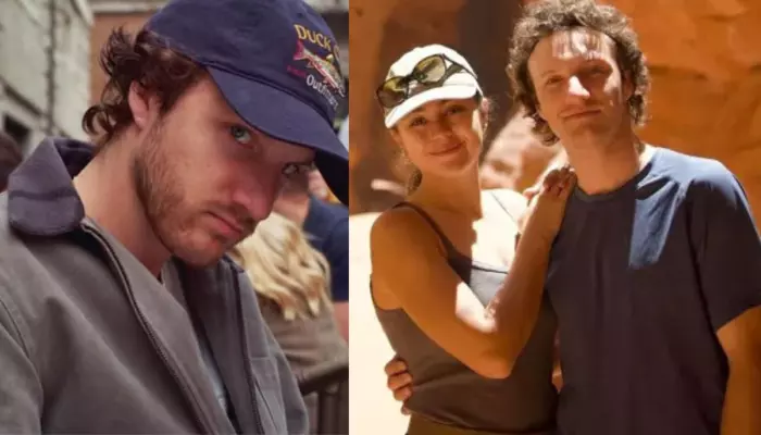 ‘Off Campus’ Star, Mika Abdalla’s Ex-Fiance, Breaks Silence On ‘Bitch’ Remark, ‘My Relationship..’