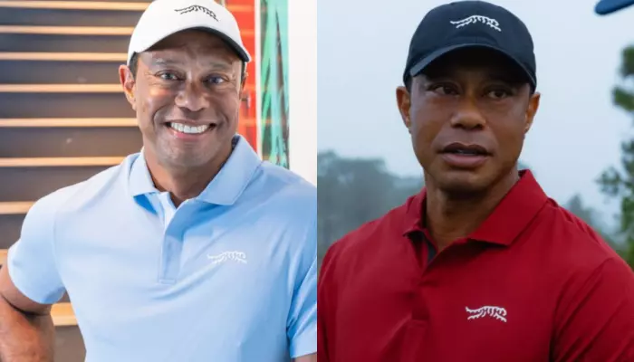 Tiger Woods’ Treatment After DUI Arrest Nears Its End, Golfer Is Set To Return Home Soon