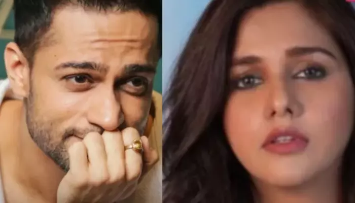 Did Dalljiet Kaur’s Ex-Husband Shalin Bhanot Feel Like Ending His Life After Separation? ‘Aisa Laga’