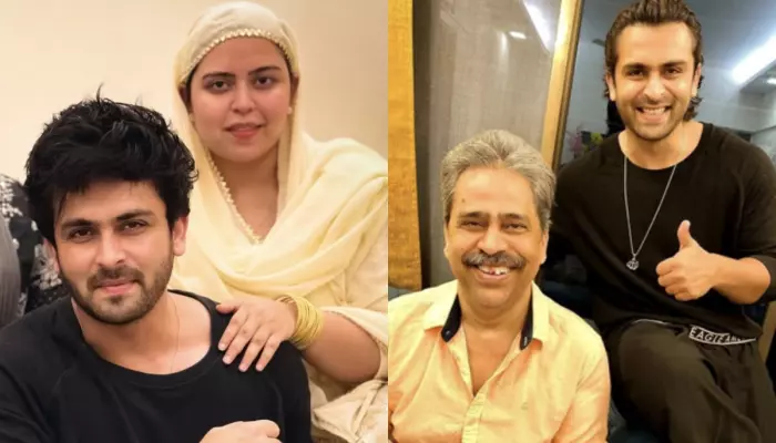 Shoaib Ibrahim’s Sister Shares Update On Father’s Health After Brain Haemorrhage, ‘Sabke Duaon..’