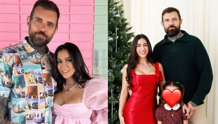 Lena The Plug Says Police Aren’t Taking Alleged Fake Divorce Filing Seriously, ‘I Know Who Did It’
