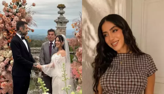 Lena The Plug Reveals Her Real Equation With Adam22 Amid The Wake Of Fake Divorce Filing, ‘If You..’