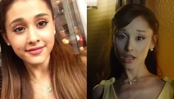 Is Ozempic Behind Ariana Grande’s Weight Loss? Plastic Surgeon Reveals Truth Amid Viral Claims