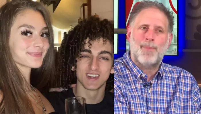 Was Mackenzie Shirilla’s Car That Killed BF Listed By Her Parents In Bankruptcy Filing? Find Out