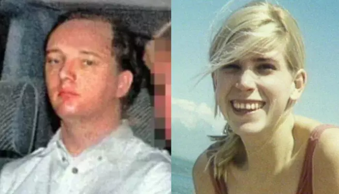 Robert Napper Killed Again After Rachel Nickell, Know The Serial Killer’s Crimes And Where He Is Now
