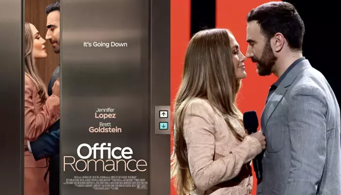 ‘Office Romance’ Ending Explained, Do ‘Daniel’ And ‘Jackie’ Reunite Despite Company’s Strict Policy?