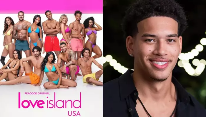 ‘Love Island USA’ Season 8, Who Was Eliminated? Which Couple Did Bombshell Corbin Mims Break Up?