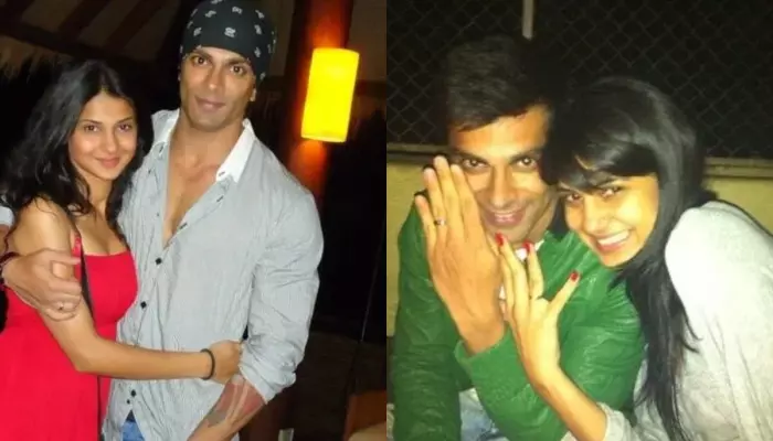‘Not Just Me..’ Jennifer Winget Once Revealed Divorce Reason With Karan As Bipasha Was Blamed