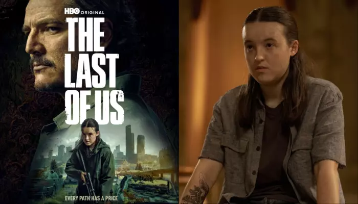 ‘The Last of Us’ Season 3 Filming Stopped, Why Production Halted After On-Set Photos Surfaced Online