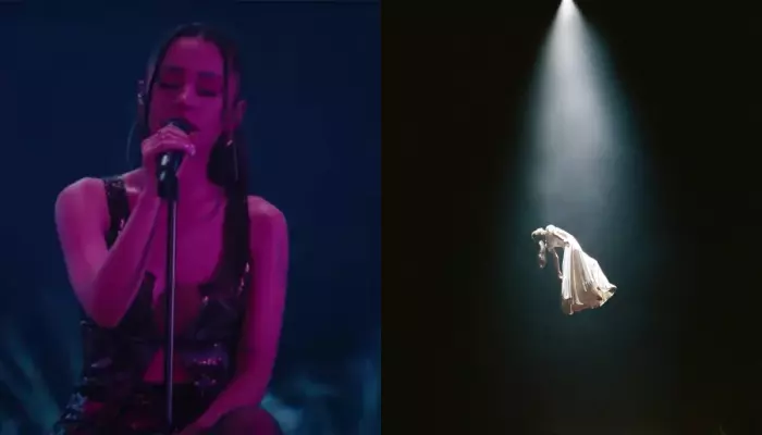 ‘Could Be Dying Of..’ Bizarre Comments On Ariana Grande’s Health Surfaces, Here’s The Truth
