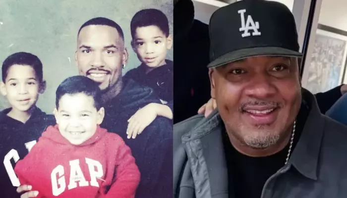 Stacey King’s Family, How Many Children He Had? Know Chicago Bulls Star’s Net Worth As He Dies At 59
