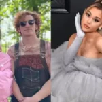 Ariana Grande Was Tagged As ‘Homewrecker’ For Dating Ethan, His Ex-Wife Said She’s Not ‘Girl’s Girl’