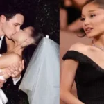 Ariana Grande’s Broken Marriage With Dalton Gomez Explored, Inside Their Divorce And Settlement
