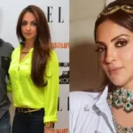 Seema Sajdeh Spoke About Her Equation With Ex-Husband Sohail Khan Post Split, ‘No Divorce Is Easy..’