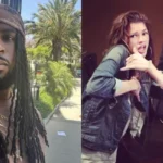 Talay Riley, Songwriter Behind Dua Lipa’s Hits Stabbed To Death, All We Know About His Dating Status