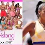‘Love Island USA’ Season 8 Episode 6, Beatriz Hatz Gets Candid About Her Past With An Older Partner