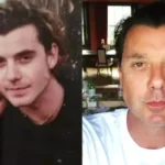 Gavin Rossdale’s Wife, Gwen Stefani Caught Him Cheating With A Married Woman, Said, ‘Your Whore…’
