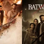 Sunny Deol’s ‘Lahore 1947’ Becomes ‘Batwara 1947’, Here’s Why The Makers Renamed The Film