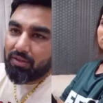 ‘Lower T-Shirt Me Ghumogi To 2 Mahine Mein Divorce’ Armaan Malik Passes Hurtful Remark On First Wife