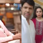 Meet Shafeeq Ur Rahman’s Wife, Sahebzadi Maheen Nikhath, Lavish Wedding And Parents To A Daughter