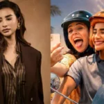 ‘Just Had A Baby…’ Maanvi Gagroo Slams Trolls For Body Shaming Patralekhaa After Motherhood