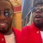 Diddy Faces Serious Accusation From Former Child Actor, Rep Says, ‘Never Sexually Assaulted…’