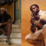 Dua Lipa’s Songwriter Talay Riley’s Post With Zendaya Surfaces Amid His Death, ‘Thank God For This’
