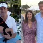 ‘Godfather 3’ Fame, Anthony Guidera Passes Away At 65, His Wife Confirms With Emotional Tribute