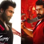 ‘Karuppu’ Ending Explained, ‘Saravanan’ Exposes Corrupt Men But He Is Not Happy, Here’s Why