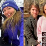 Jesse Ridgway Shares A Video Of Ashely After Abortion, Says Her Family ‘Turned Their Backs’ On Her