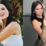 Anna Kepner’s Murder Case, FBI Recovered Teen’s Smashed Cell Phone, Failed To Locate Her Apple Watch